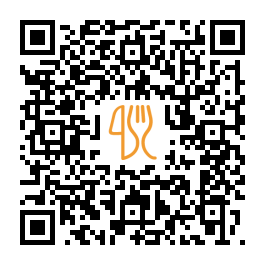 QR-code link para o menu de Stilbruch