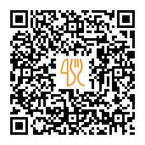 QR-code link para o menu de El Mariachi Mexican Grill