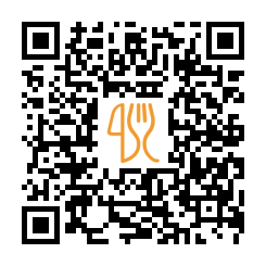QR-code link para o menu de Forma-srdija