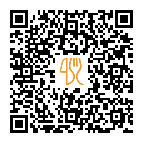 QR-code link para o menu de Smack's Food