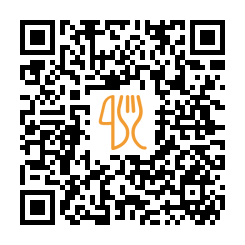 QR-code link para o menu de Gustissimo
