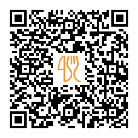 QR-code link para o menu de Shrees Kitchen