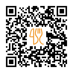 QR-code link para o menu de Carusso