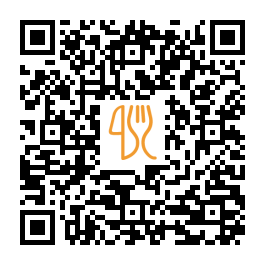 Carte QR de Eight2 Craft Beers