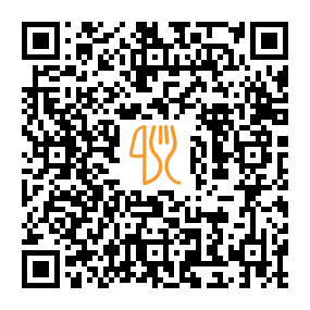 QR-code link para o menu de Melting Pot