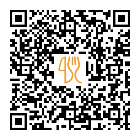 QR-code link para o menu de Bakery Trgo Pek