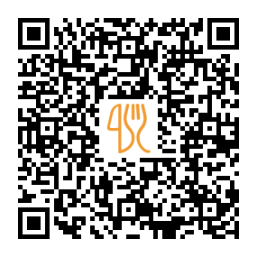 QR-code link para o menu de Loucci's Ny Pizza