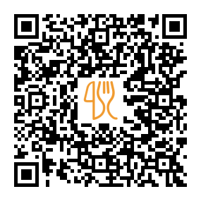 QR-code link para o menu de Fú Chuān Tīng すし Jǐng Fàn