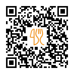 QR-code link para o menu de Sr. Jamón
