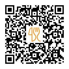 QR-code link para o menu de War Horse Saloon