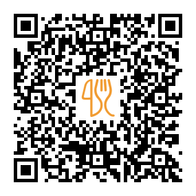 QR-code link para o menu de Papas Pizza To Go