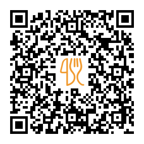 QR-code link para o menu de Reštaurácia Kleopatra