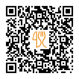 QR-code link para o menu de Mango Tree