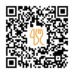 QR-code link para o menu de Les Mées