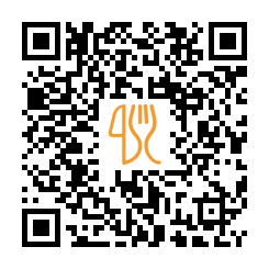 QR-code link para o menu de Jiā Bèi Yuán