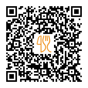 QR-code link para o menu de North Indian Chapathi