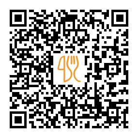 QR-code link para o menu de Makhan Singh Dhaba Novotel