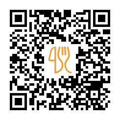 QR-code link para o menu de City Snack