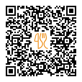 QR-code link para o menu de Le Grill Freventin