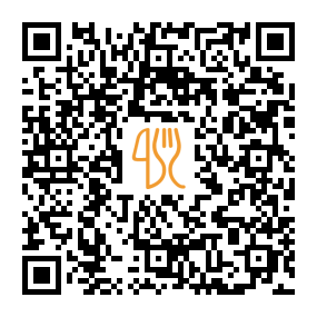 QR-code link para o menu de Restoran Bavaria