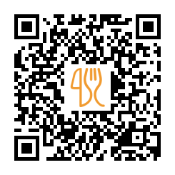 QR-code link para o menu de China Buffet