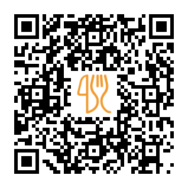 QR-code link para o menu de Biolée