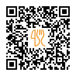 Carte QR de Tienne Del Mar