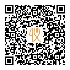 QR-code link para o menu de Klub Rybářská Bašta