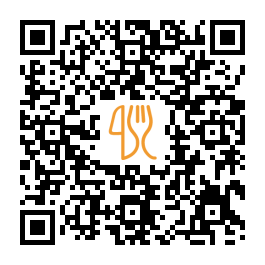 QR-code link para o menu de Hǎi Tún Wān Hé Cān Diàn