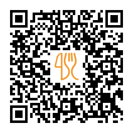 QR-code link para o menu de Chuckwagon Cafe Watering