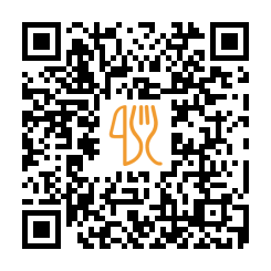 QR-code link para o menu de Yyc Pasta