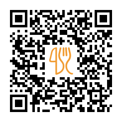 QR-code link para o menu de KFC