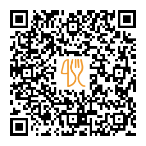 QR-code link para o menu de Bubblelicious Bubble Tea