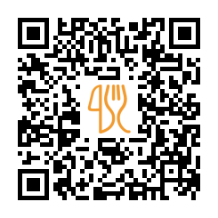 QR-code link para o menu de Alluriah