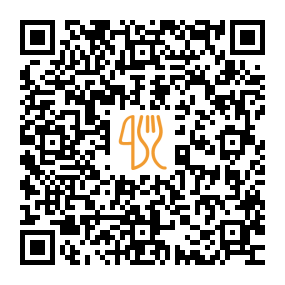 QR-code link para o menu de Panificadora E Confeitaria Pao Gostoso