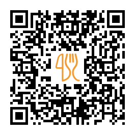 QR-code link para o menu de Texas Chicken