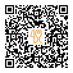 QR-code link para o menu de Xiǎo Féi Niú Méng Gǔ Guō