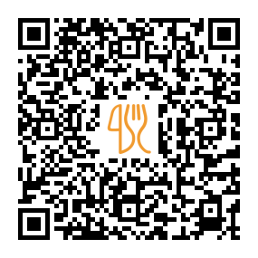 QR-code link para o menu de Dé Jì Xiǎo Chī Bù Xiǎo Lóng Bāo Hún Tún