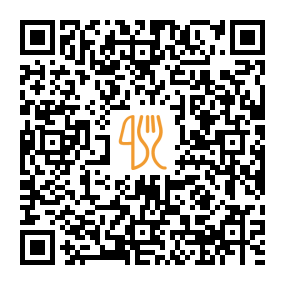 QR-code link para o menu de Azienda Agricola Isolone