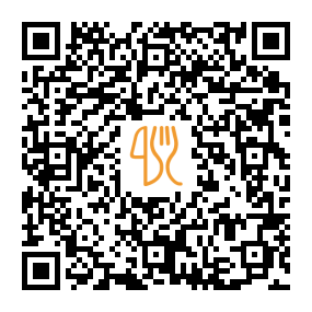 QR-code link para o menu de Satay Chinese Kajang