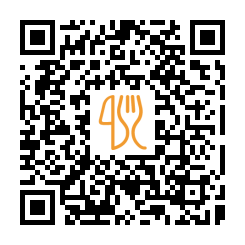 QR-code link para o menu de Bier Hoff