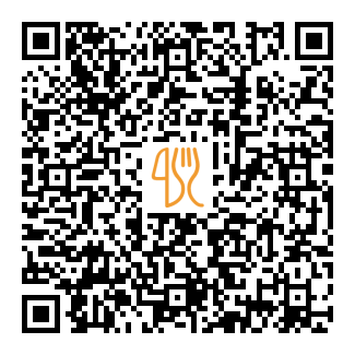 QR-code link para o menu de Golf Club Ca' Amata Castelfranco Veneto