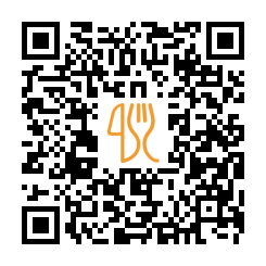 QR-code link para o menu de Neu-cut