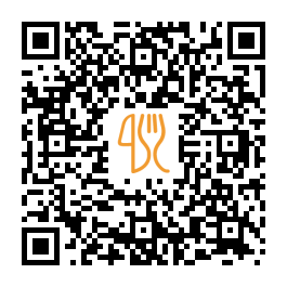 Carte QR de Hamburgeria Londres