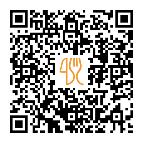 QR-code link para o menu de Jammals Fried Chicken