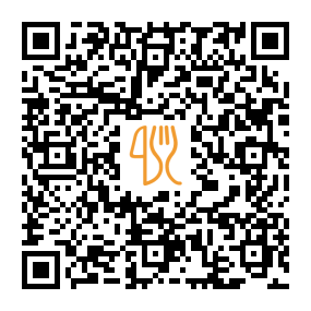 QR-code link para o menu de Turnberry Pub