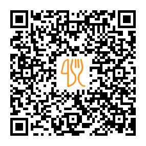 QR-code link para o menu de Trattoria C’era Una Volta