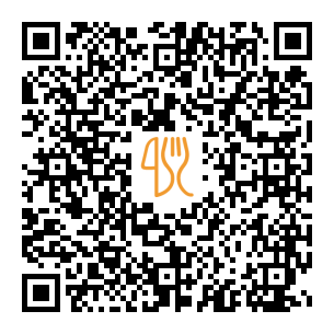 QR-code link para o menu de Kings Cove Metung Golf Course Function Center