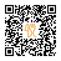 QR-code link para o menu de Κάρμα Coffee Snack