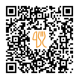 QR-code link para o menu de Anabela